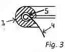 Fig. 04 - Method and Device for Protection of Musical Instruments