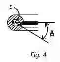 Fig. 05 - Method and Device for Protection of Musical Instruments