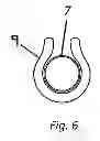 Fig. 07 - Method and Device for Protection of Musical Instruments