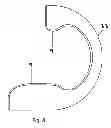 Fig. 09 - Method and Device for Protection of Musical Instruments