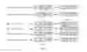 Fig. 03 - Chord based method of assigning musical pitches to keys