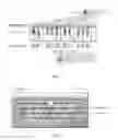 Fig. 04 - Chord based method of assigning musical pitches to keys