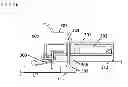 Fig. 05 - System for remotely generating sound from a musical instrument