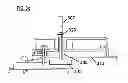 Fig. 06 - System for remotely generating sound from a musical instrument