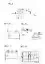Fig. 02 - Electric stringed musical instrument and method of designing the same