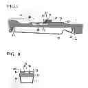 Fig. 06 - Electric stringed musical instrument and method of designing the same