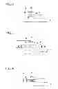 Fig. 09 - Electric stringed musical instrument and method of designing the same