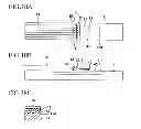 Fig. 11 - Electric stringed musical instrument and method of designing the same