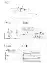Fig. 02 - Electric stringed musical instrument and method of designing the same
