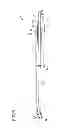 Fig. 05 - Electric stringed musical instrument and method of designing the same