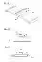 Fig. 08 - Electric stringed musical instrument and method of designing the same