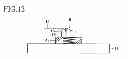 Fig. 09 - Electric stringed musical instrument and method of designing the same