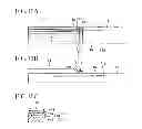 Fig. 11 - Electric stringed musical instrument and method of designing the same