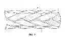 Fig. 02 - Rope having a low-friction strand
