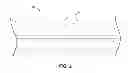 Fig. 03 - Rope having a low-friction strand