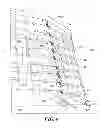 Fig. 07 - Vehicle and structure shield with a cable frame