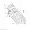 Fig. 10 - Auto regulating gas system for supressed weapons