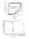Fig. 06 - AIR ENGINE WITH ROTATABLE INTAKE-EXHAUST MECHANISM
