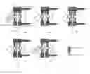 Fig. 01 - Uniflow steam engine