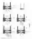 Fig. 02 - Uniflow steam engine