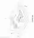 Fig. 04 - Uniflow steam engine