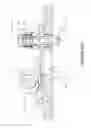 Fig. 07 - Uniflow steam engine
