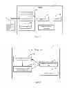 Fig. 02 - Method and Device for Purging Bubbles in the Pipeline of Substrate Coater and Corresponding Substrate Coater