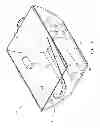 Fig. 02 - APPARATUS AND METHOD FOR COOKING POULTRY AND FOWL