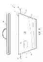 Fig. 03 - APPARATUS AND METHOD FOR COOKING POULTRY AND FOWL