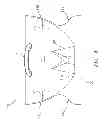 Fig. 04 - APPARATUS AND METHOD FOR COOKING POULTRY AND FOWL