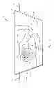 Fig. 05 - APPARATUS AND METHOD FOR COOKING POULTRY AND FOWL