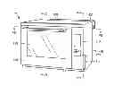Fig. 01 - Cooking device
