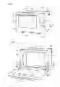 Fig. 02 - Cooking device