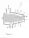 Fig. 02 - Masticating separator for separating fruit or vegetable juice from fruit or vegetable pulp