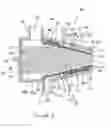 Fig. 03 - Masticating separator for separating fruit or vegetable juice from fruit or vegetable pulp