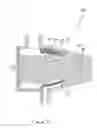 Fig. 04 - Masticating separator for separating fruit or vegetable juice from fruit or vegetable pulp