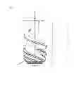 Fig. 05 - Juice extraction module for juicer