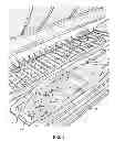 Fig. 04 - Round Baler Debris Catcher