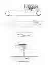 Fig. 02 - Digital embossing