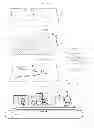 Fig. 03 - Digital embossing