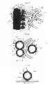 Fig. 08 - Digital embossing