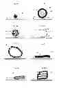 Fig. 09 - Digital embossing