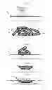 Fig. 10 - Digital embossing
