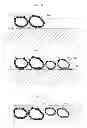 Fig. 11 - Digital embossing