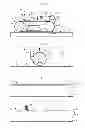 Fig. 13 - Digital embossing