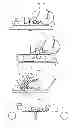 Fig. 14 - Digital embossing