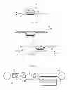 Fig. 15 - Digital embossing