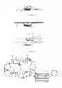 Fig. 16 - Digital embossing