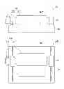 Fig. 01 - Printing apparatus and method for measuring and compensating for synchronization error