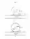 Fig. 03 - Printing apparatus and method for measuring and compensating for synchronization error